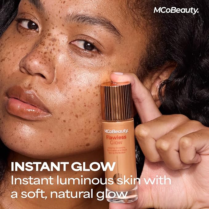 Medium (6)