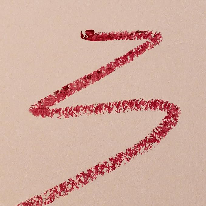 12 Carmin