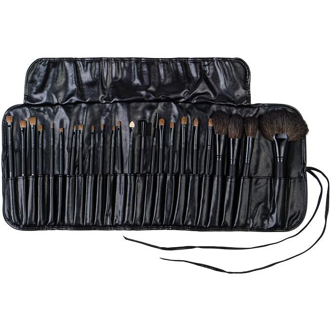 24PC