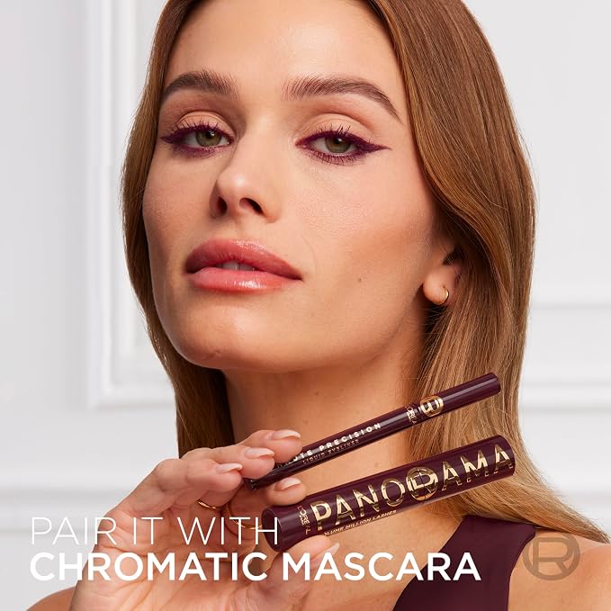 050 BURGUNDY CASHMERE