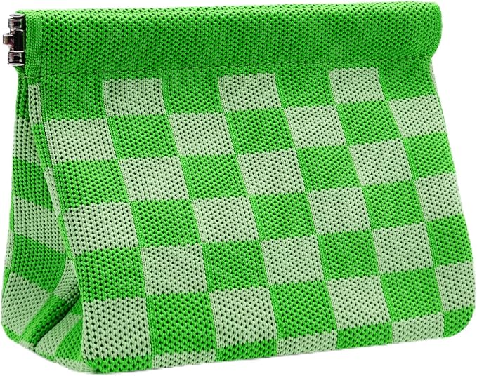 A_Light Green-Green