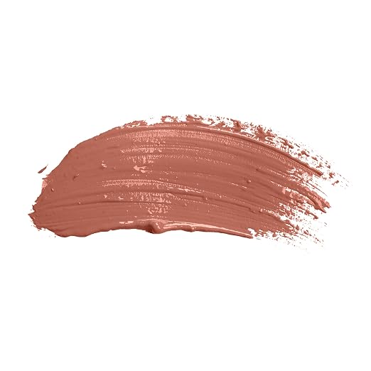 Perfect Nude
