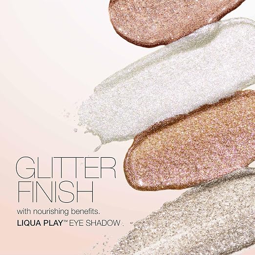 Wanderlust GLITTER