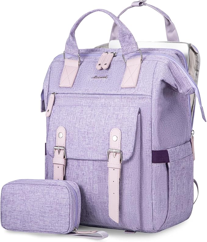 Purple-purple