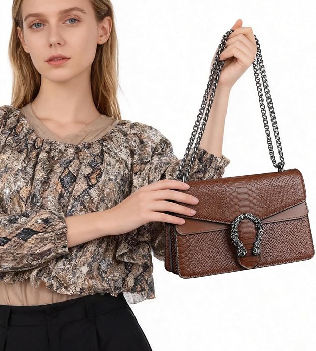A-new-brown