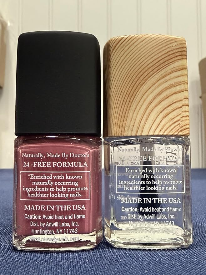 Mindful Mulberry