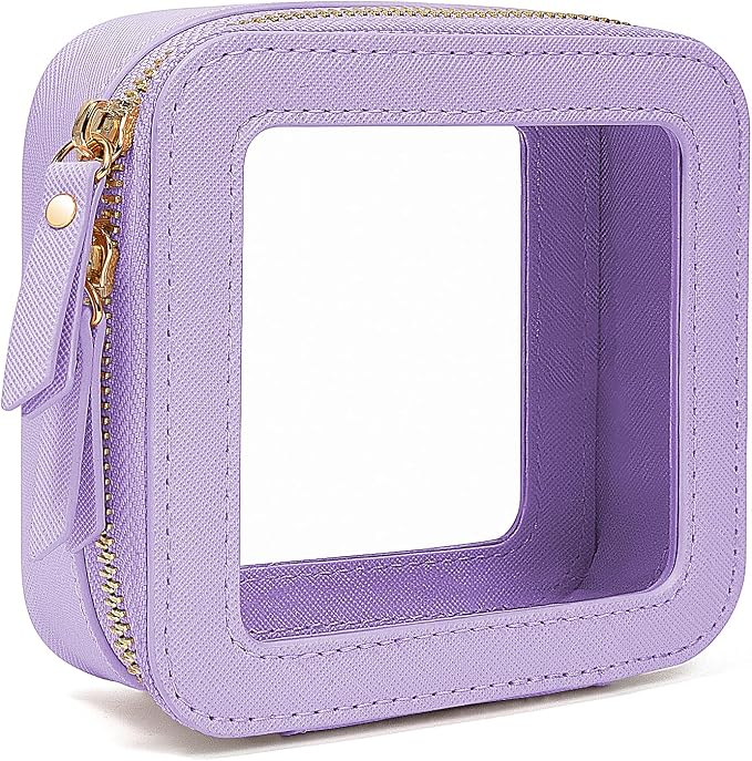 N-Purple