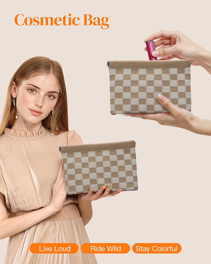 A_Light Brown-Beige