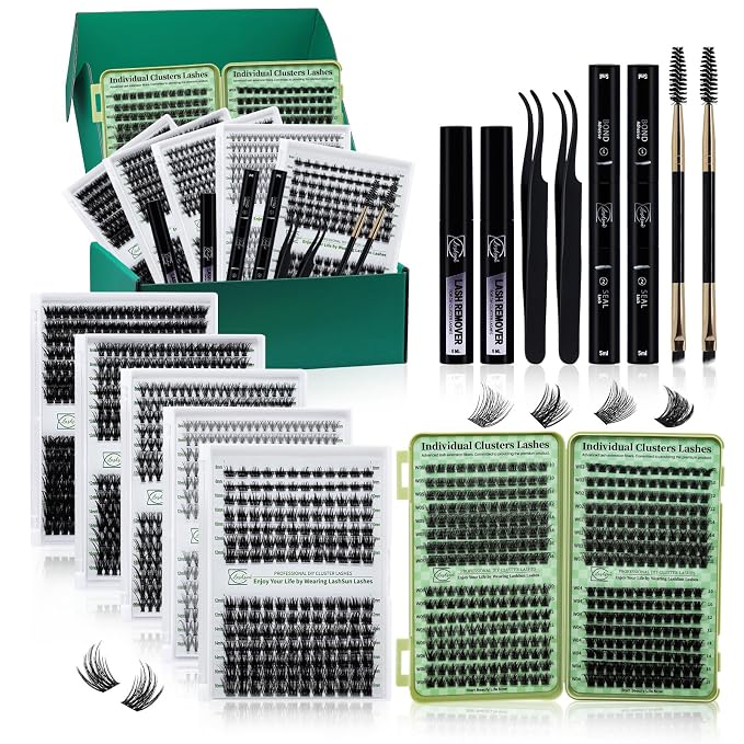 6 Boxes Kit-2