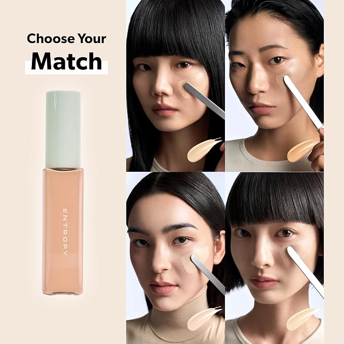#19.8 Beige
