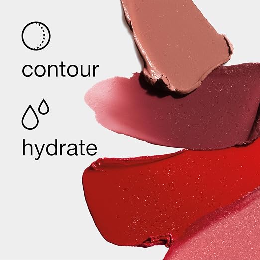AD Berry Freeze 10