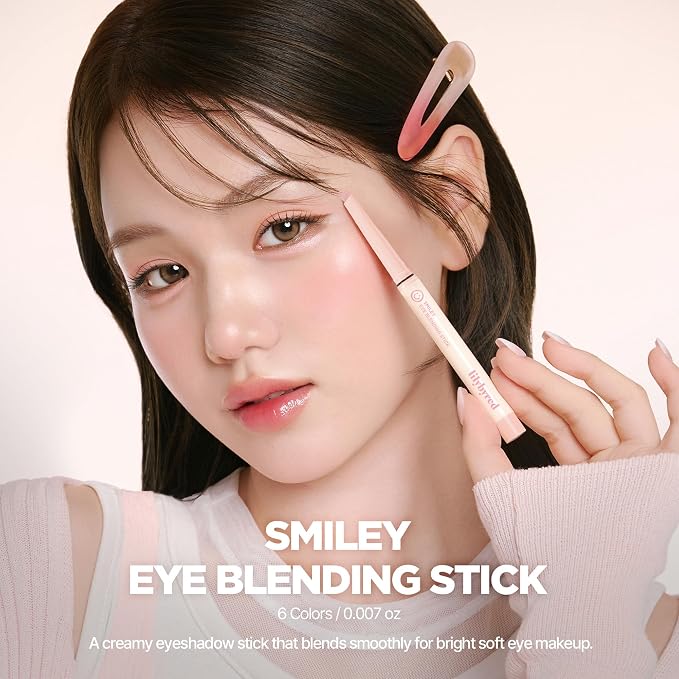 Matte02 Pure Pink