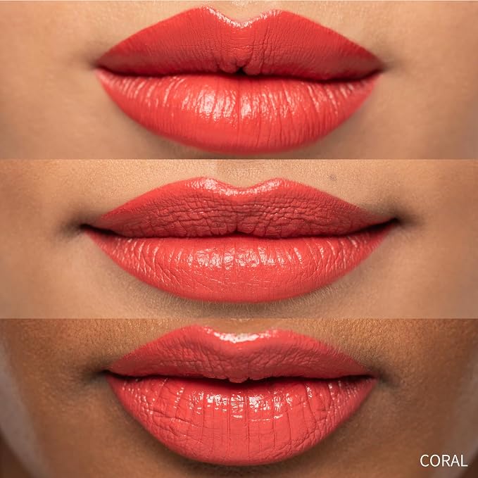 Coral