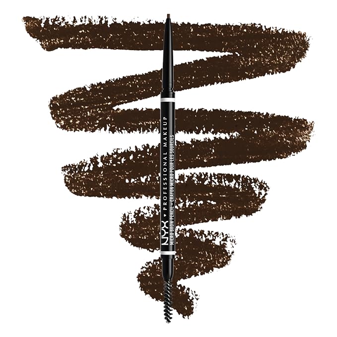 7 Espresso