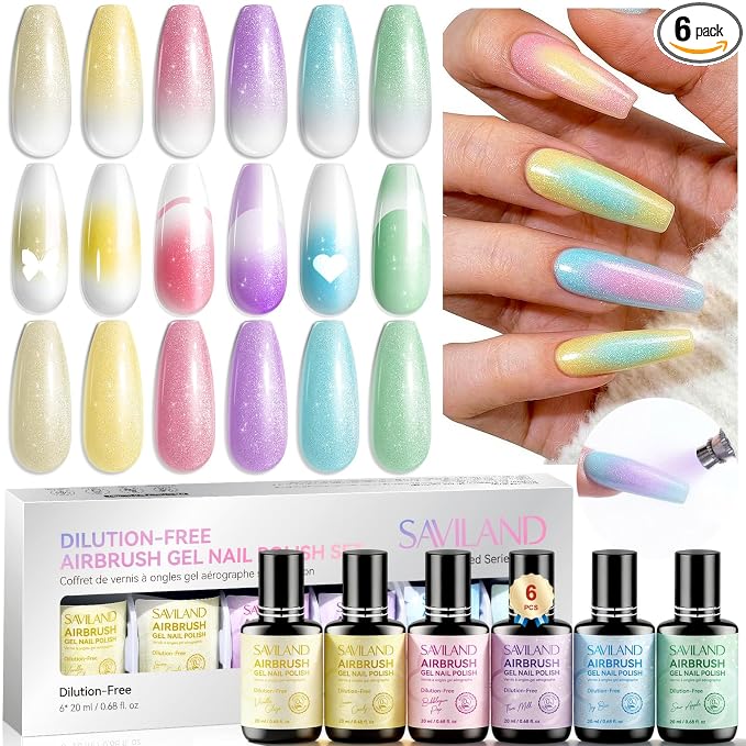 Shimmer
