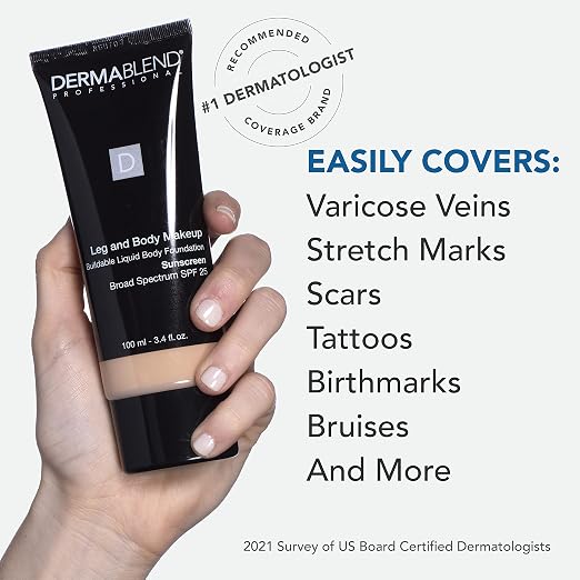 40N Medium Natural