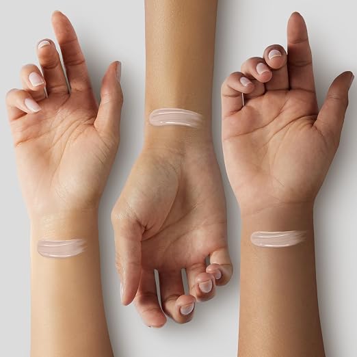 medium neutral