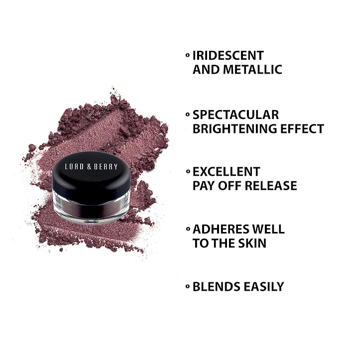 Dark Violet
