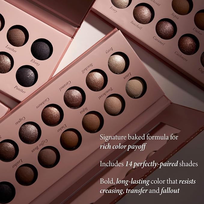 05 The Delectable Timeless Tones