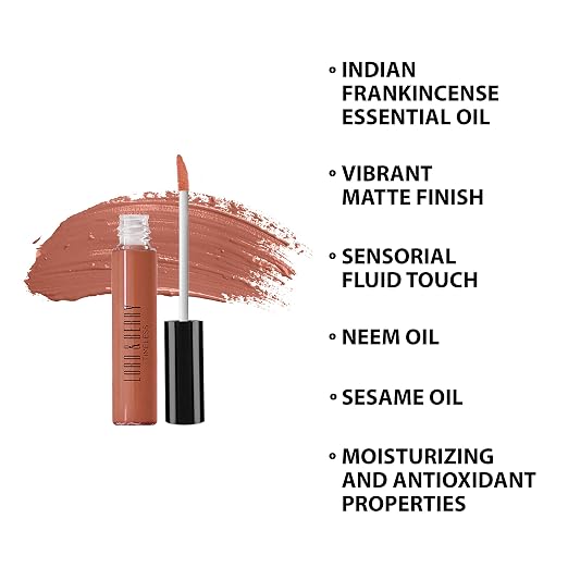 Perfect Nude