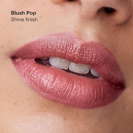AI Blush Pop - Shine
