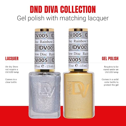 Rainbow Disco