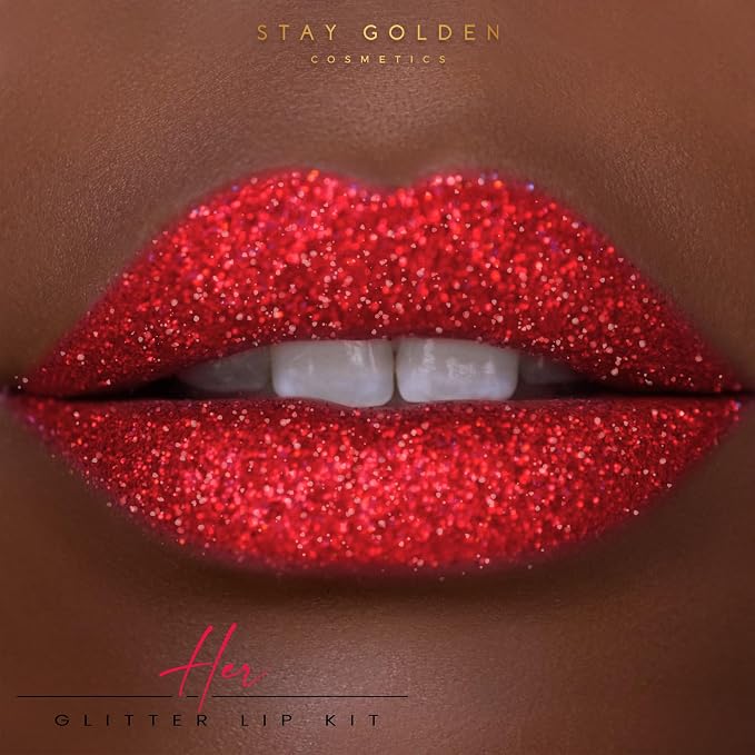 __DEFAULT__