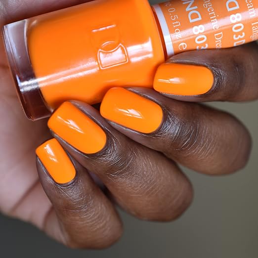 Tangerine Dream