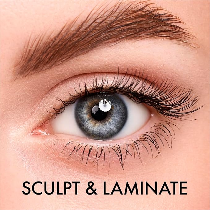 MEBG04 Brow Wax