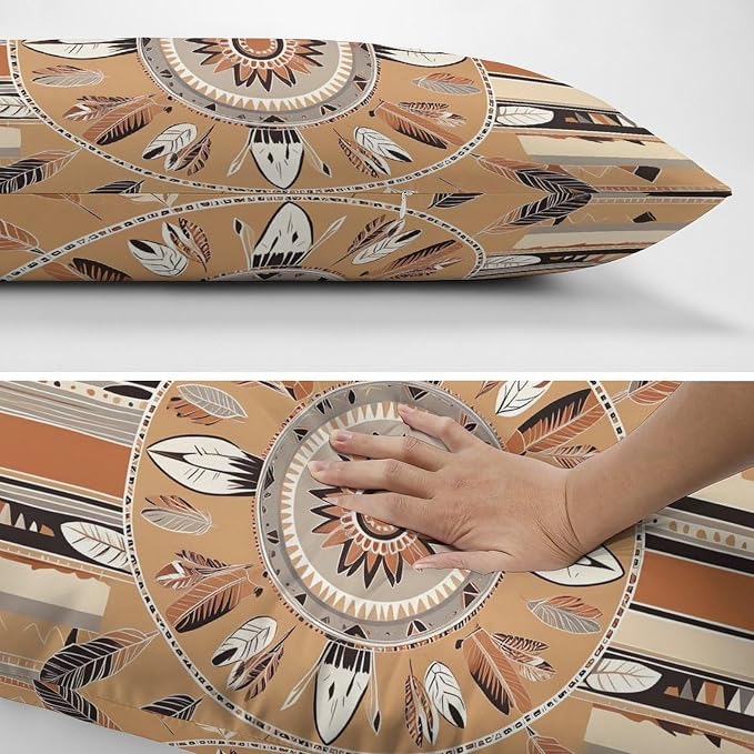 Pattern (544)