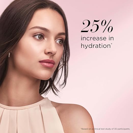 440W