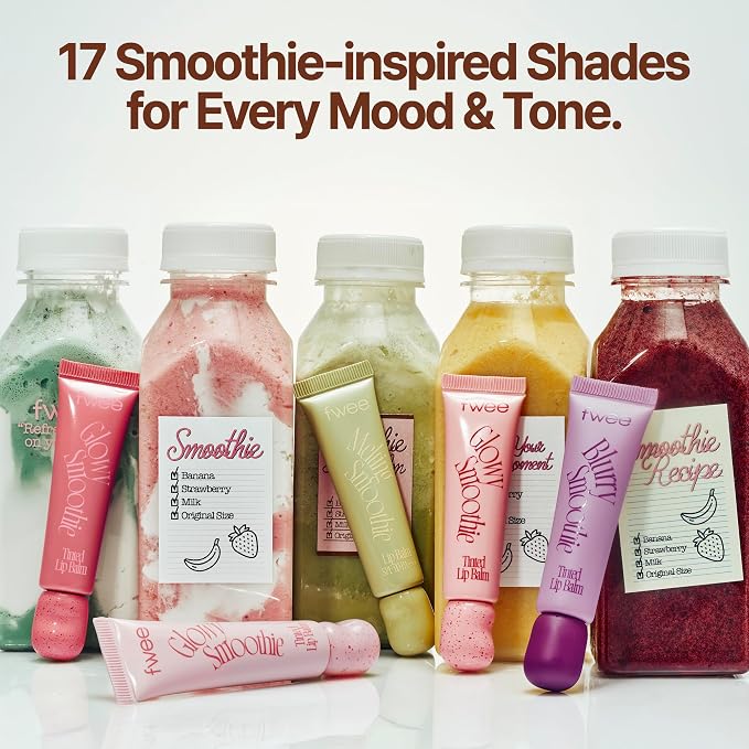 OAT CINNAMON