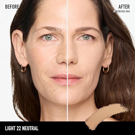 AI Light 22 Neutral
