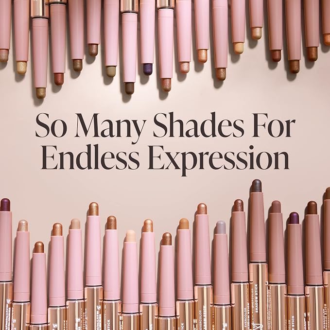 39 Beachy Bronze Shimmer - Shimmering golden bronze