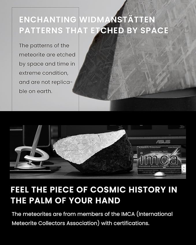 Space Black