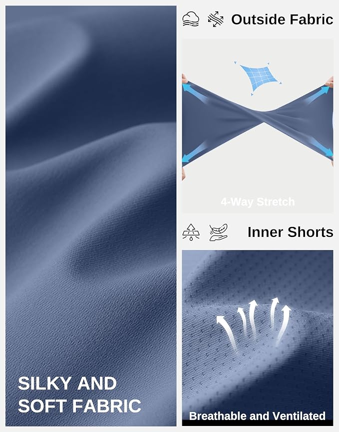 Light Grey Blue
