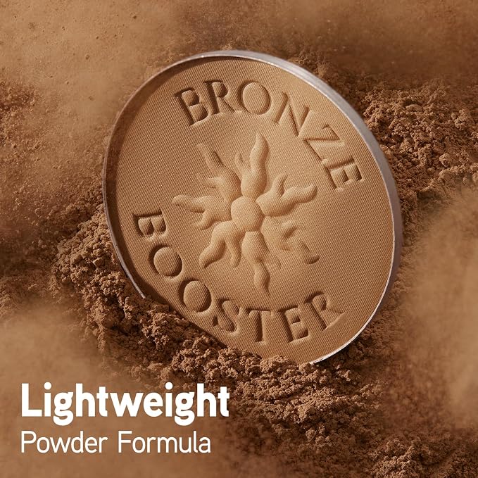 1-Light to Medium