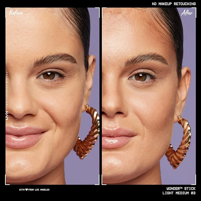 03 NEW Light Medium