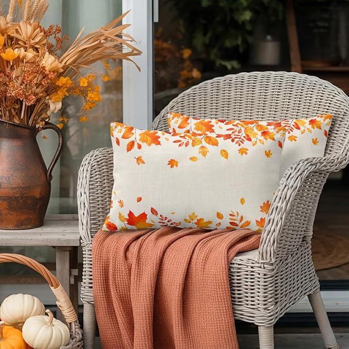 Terracotta, Apricot, Beige
