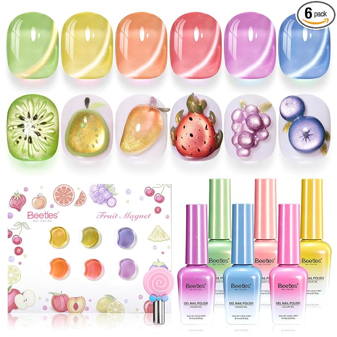 0-0-0-Fruit Magnet