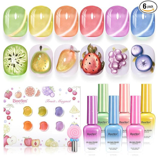 0-0-0-Fruit Magnet