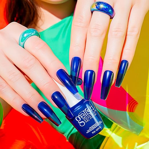Blue Crush Rush