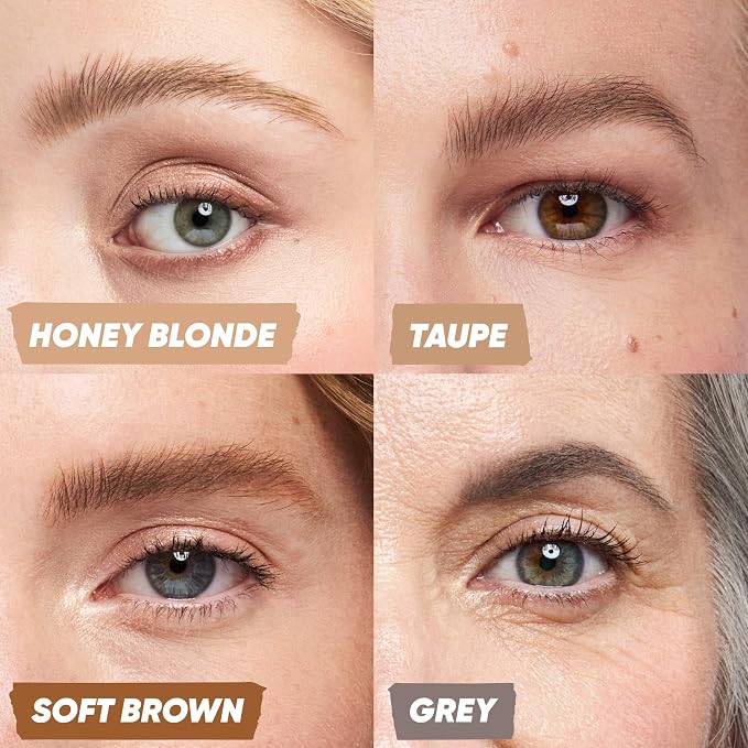 Taupe