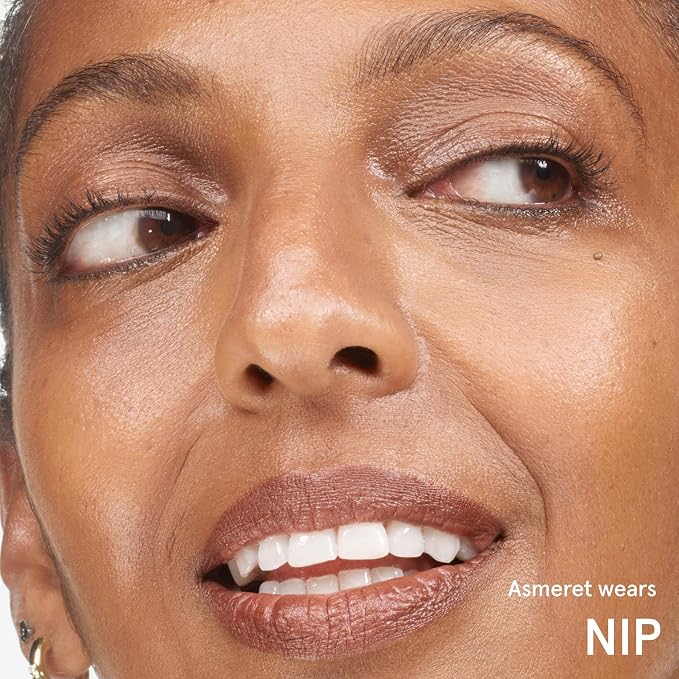 Nip