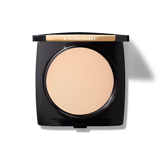 345 Sand III Neutral: medium-deep skin tones with neutral undertones