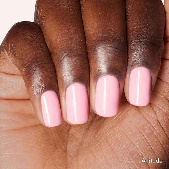 Pinks