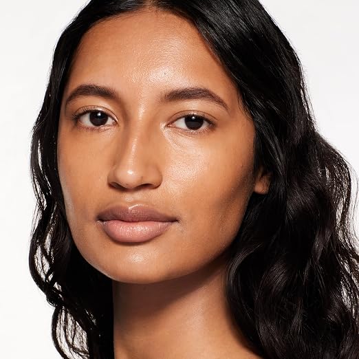410 - Sunstone