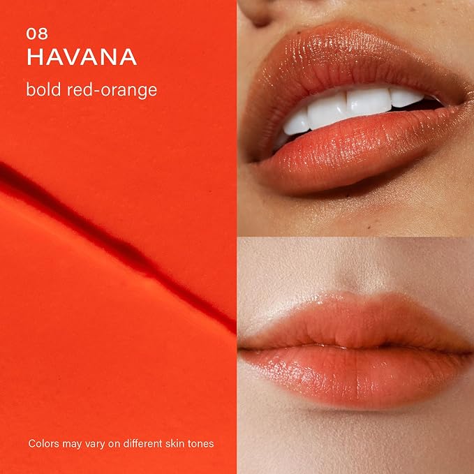 08 Havana