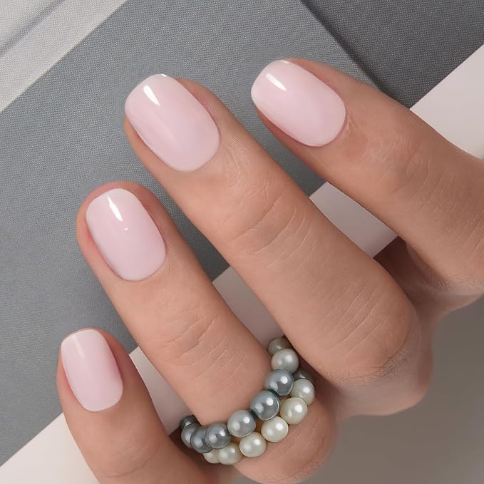 B3 -Apricot