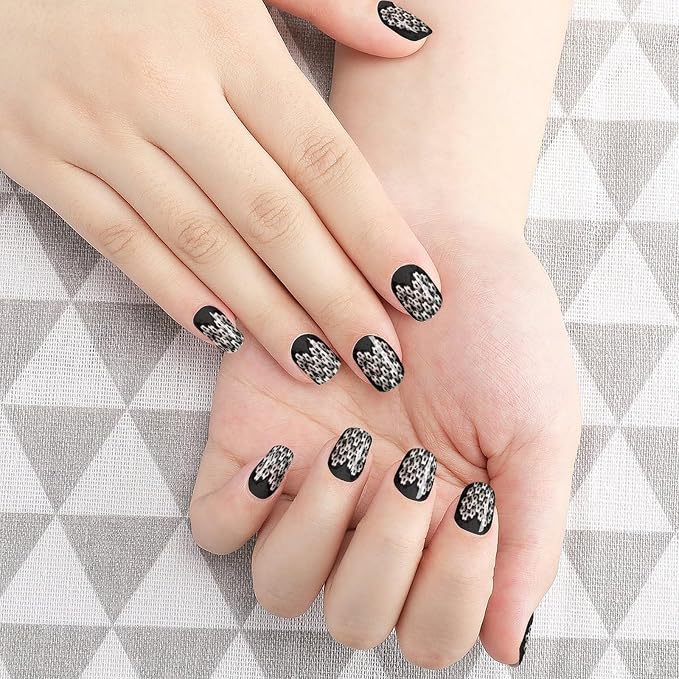 Pattern 380